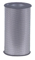 UA70405   Hydraulic Filter-Cartridge Type---Return  70269922